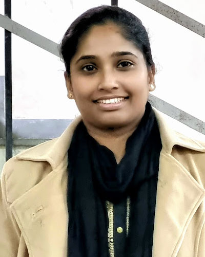 Ansu Jacob