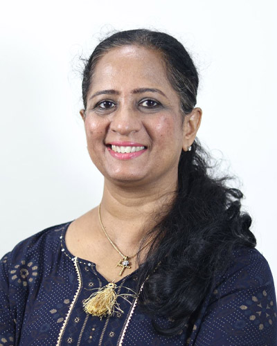 Sunu Sinu