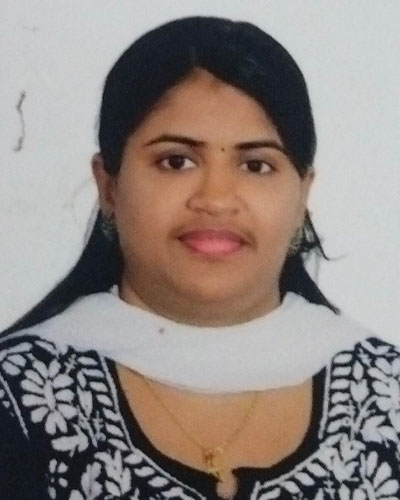 Sunu Sinu