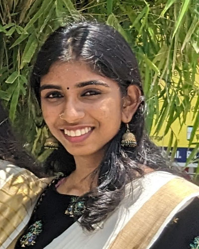 Sunu Sinu