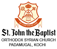 Padamugal orthodox