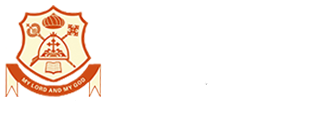 Padamugal orthodox