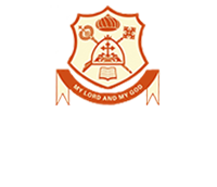 Padamugal orthodox