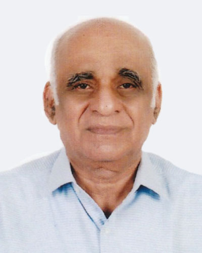 P.A.Alexander