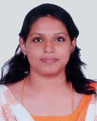 Sunu Sinu