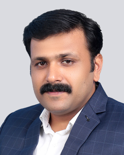 Tiju